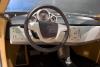 Volvo 3CC photo 4