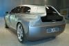 Volvo 3CC photo 5