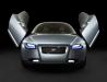 Volvo 3CC photo 6