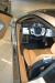 Volvo 3CC photo 7