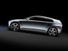Volvo 3CC photo 8