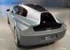 Volvo 3CC photo 9