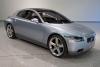 Volvo 3CC photo 10