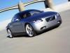 Volvo 3CC photo 11