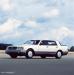 Mercedes-Benz Auto 2000 photo 4