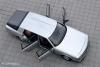 Mercedes-Benz Auto 2000 photo 6
