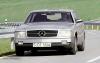 Mercedes-Benz Auto 2000 photo 14