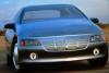 Cadillac Aurora photo 6