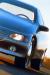 Cadillac Aurora photo 8