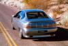 Cadillac Aurora photo 9