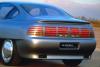 Cadillac Aurora photo 10