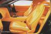 Nissan AP-X photo 29
