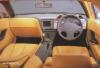 Nissan AP-X photo 30