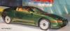 Nissan AP-X photo 31