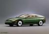 Nissan AP-X photo 2