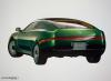 Nissan AP-X photo 3
