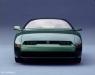 Nissan AP-X photo 4