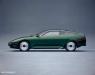 Nissan AP-X photo 5