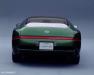 Nissan AP-X photo 6