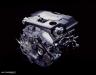 Nissan AP-X photo 7
