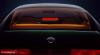 Nissan AP-X photo 8