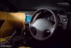 Nissan AP-X photo 9