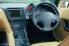 Nissan AP-X photo 10