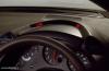 Nissan AP-X photo 11