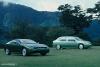 Nissan AP-X photo 13