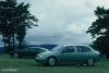 Nissan AP-X photo 14