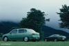 Nissan AP-X photo 15