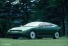 Nissan AP-X photo 16