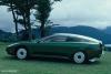 Nissan AP-X photo 17
