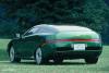 Nissan AP-X photo 18