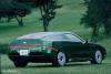 Nissan AP-X photo 19