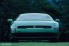 Nissan AP-X photo 20