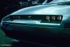 Nissan AP-X photo 21