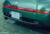 Nissan AP-X photo 22