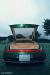 Nissan AP-X photo 23