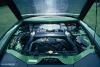 Nissan AP-X photo 24