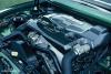 Nissan AP-X photo 25