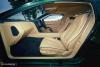 Nissan AP-X photo 26