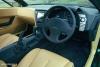 Nissan AP-X photo 27