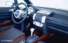 Audi Al2 Open End photo 10