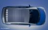 Audi Al2 Open End photo 11