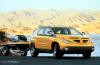 Pontiac Aztek Concept photo 18