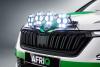 Škoda Afriq photo 6