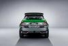 Škoda Afriq photo 8