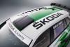 Škoda Afriq photo 10
