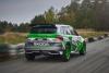 Škoda Afriq photo 16